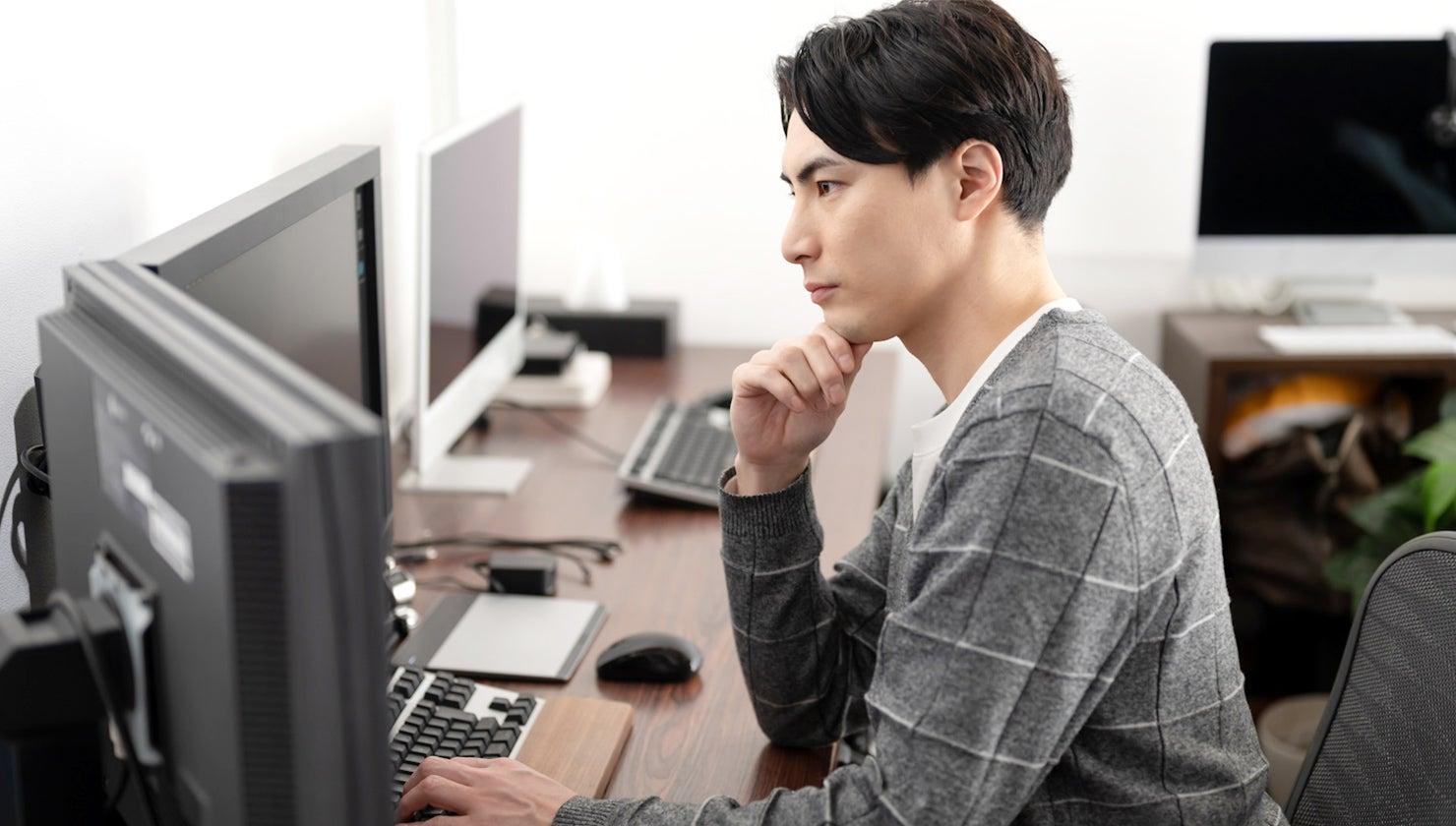 デジタルツールとは？ 種類や導入時の注意など詳しく解説