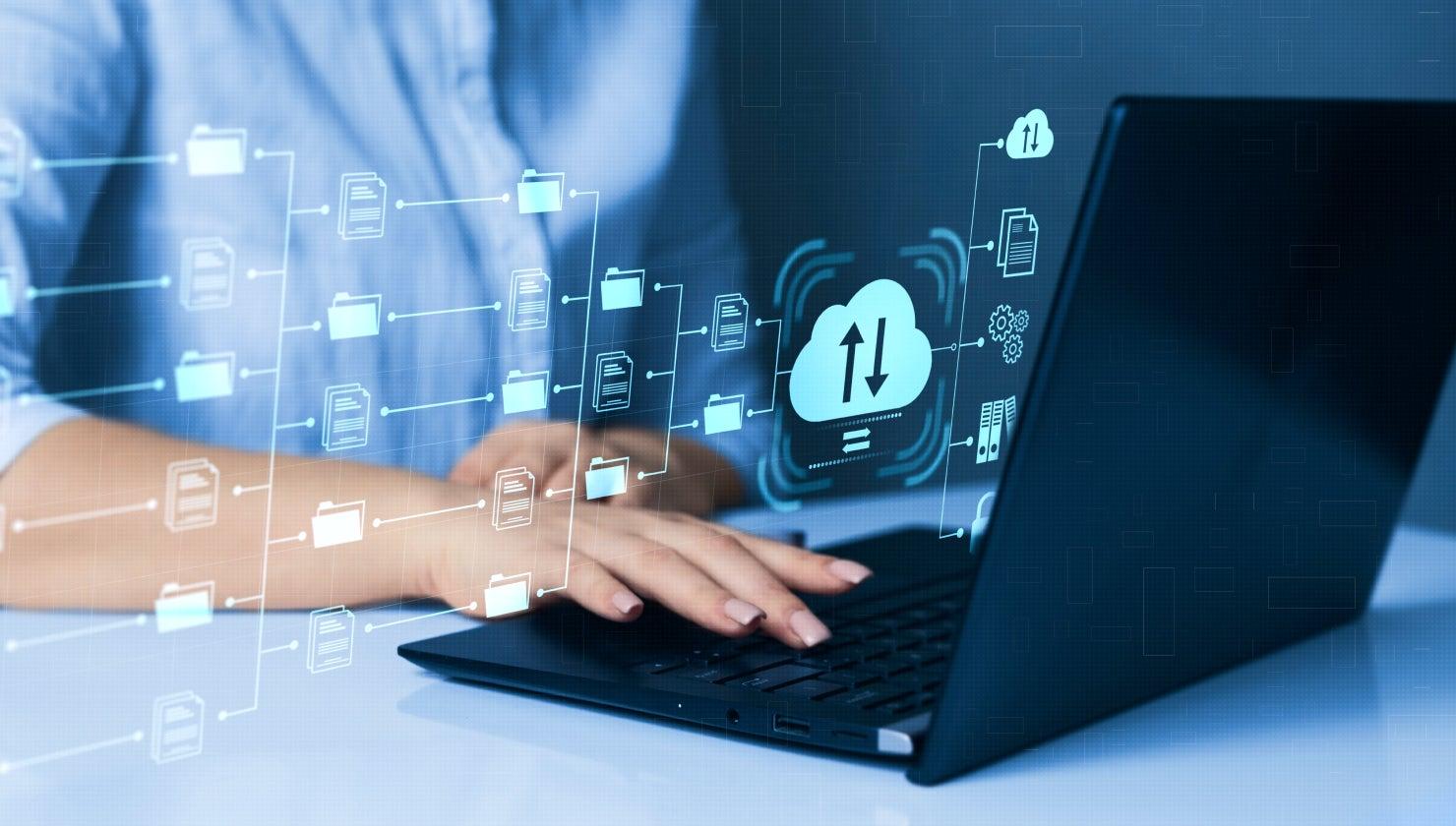 クラウドネイティブとは？ 仕組みやメリット・デメリットをわかりやすく解説