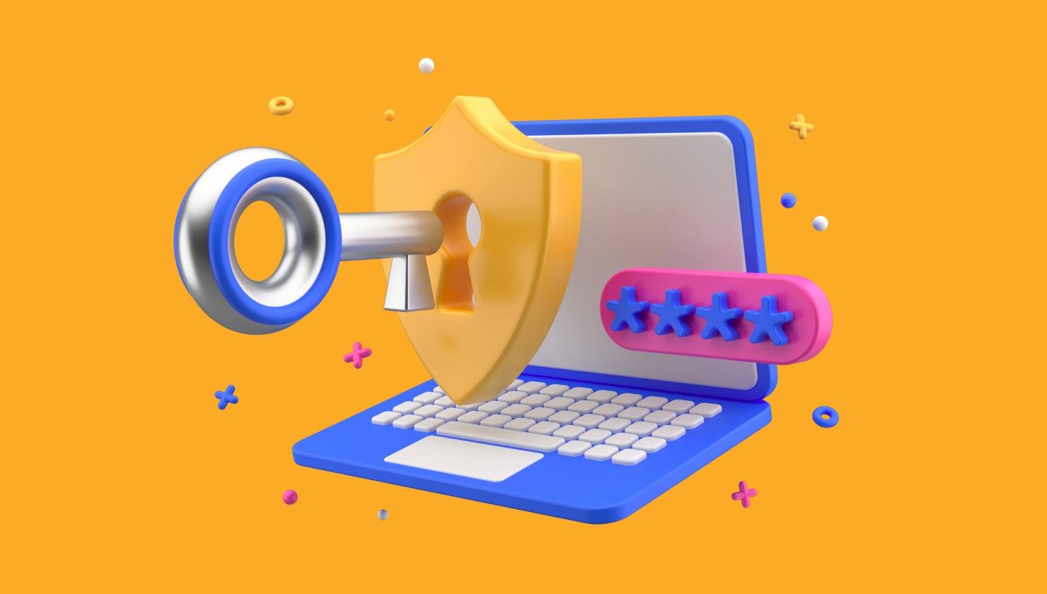 ベーシック認証とは？ 仕組みや設定方法、ダイジェスト認証との違いをわかりやすく解説