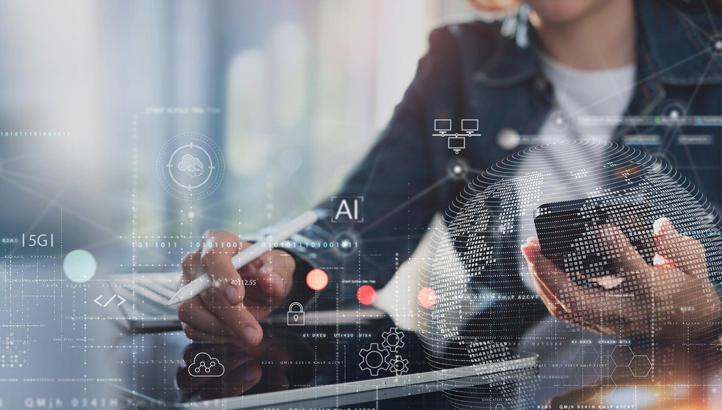 ビッグデータとは？ 基礎知識から分析手法、活用事例をわかりやすく解説