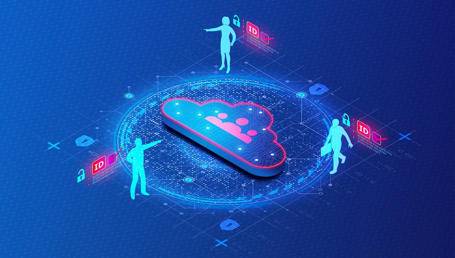 IDaaSとは？ 機能や導入メリット、比較ポイントをわかりやすく紹介